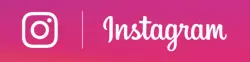 富山駅近くで人気のマツエクならEyesalon mo’zのInstagramバナー